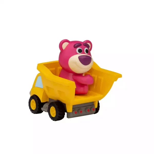 toy-story-pull-back-cars-blind-box-6-5-cm-1765672599-7