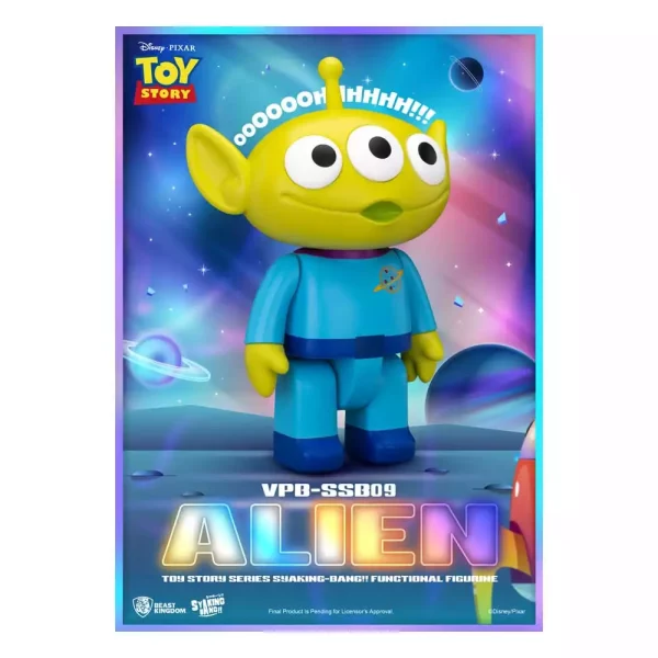 toy-story-syaking-bang-series-pvc-coin-bank-alien-33-cm-1765672712-1