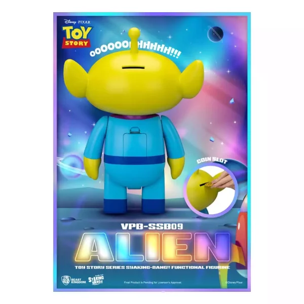 toy-story-syaking-bang-series-pvc-coin-bank-alien-33-cm-1765672713-2