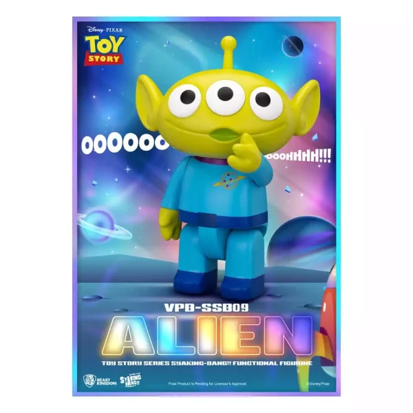toy-story-syaking-bang-series-pvc-coin-bank-alien-33-cm-1765672714-3