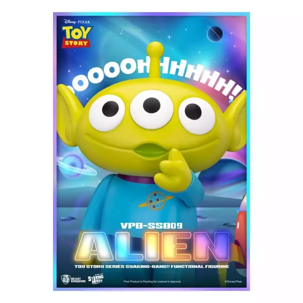 toy-story-syaking-bang-series-pvc-coin-bank-alien-33-cm-1765672715-4