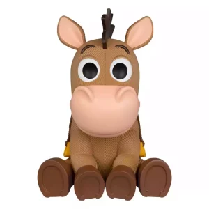 Salvadanio Vinyl Bullseye Toy Story 25 cm