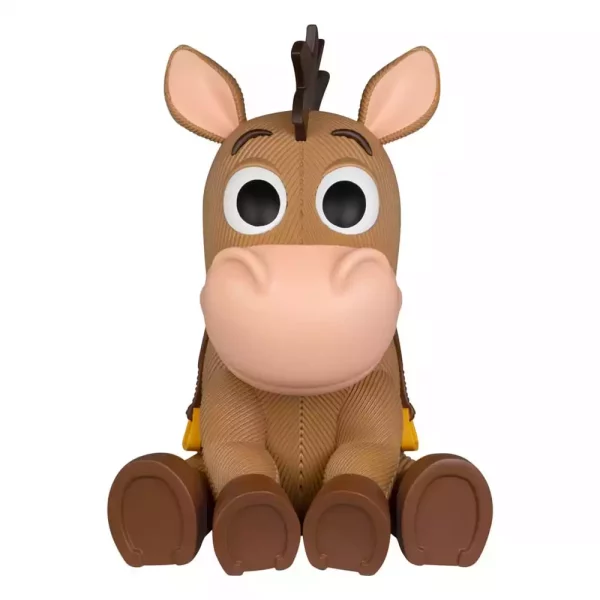 toy-story-vinyl-bank-bullseye-25-cm-1765672705-0