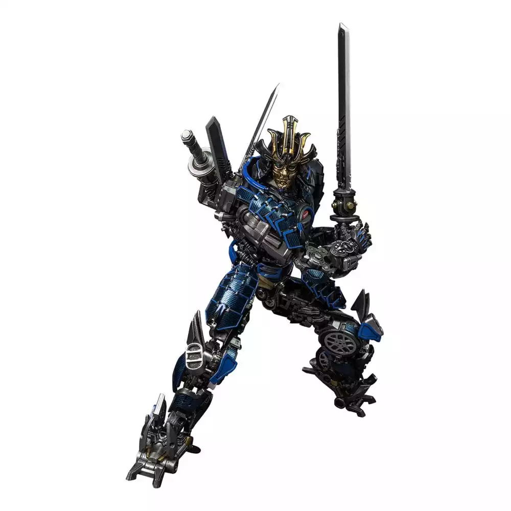 transformers-age-of-extinction-amk-pro-series-model-kit-drift-16-cm-1764952550-0