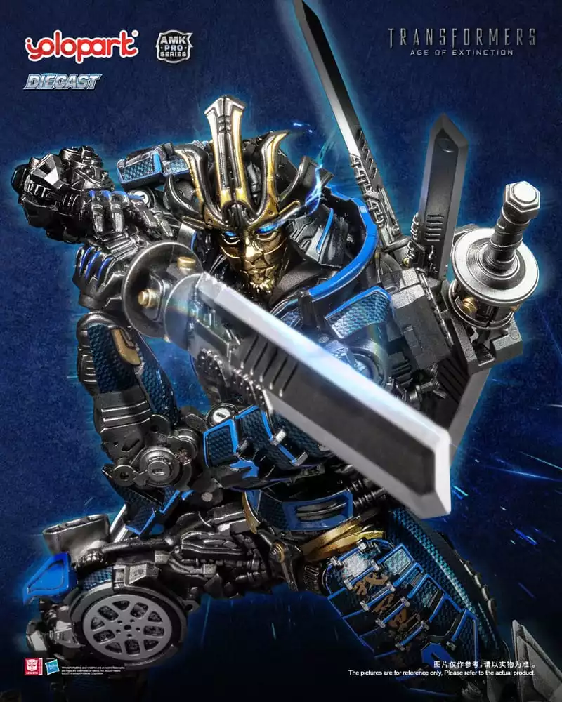 transformers-age-of-extinction-amk-pro-series-model-kit-drift-16-cm-1764952551-1