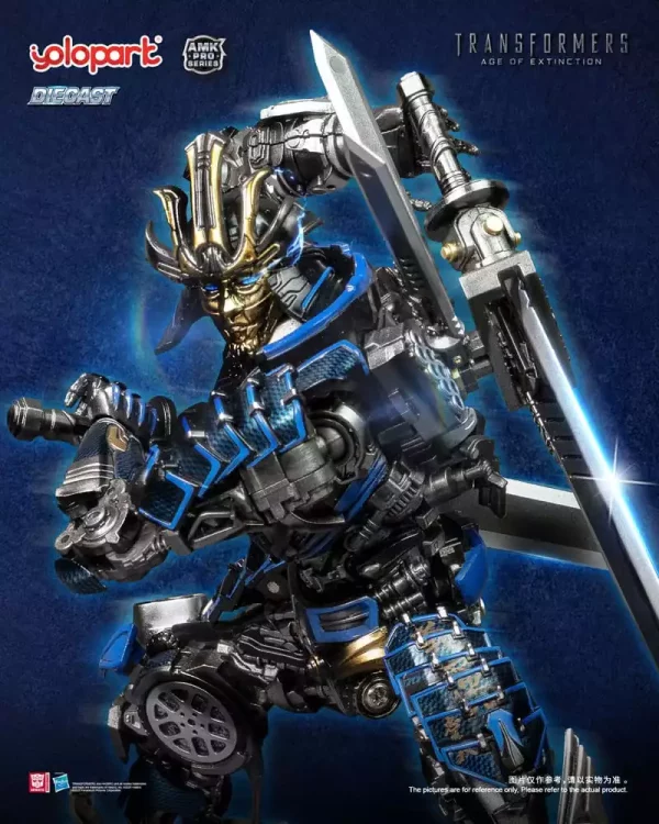 transformers-age-of-extinction-amk-pro-series-model-kit-drift-16-cm-1764952552-2 transformers-age-of-extinction-amk-pro-series-model-kit-drift-16-cm-1764952552-2