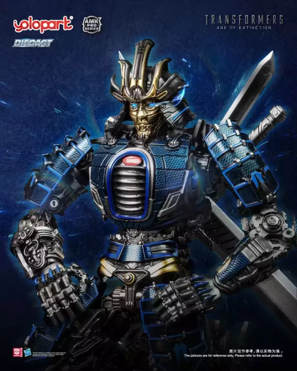 transformers-age-of-extinction-amk-pro-series-model-kit-drift-16-cm-1764952553-3 transformers-age-of-extinction-amk-pro-series-model-kit-drift-16-cm-1764952553-3