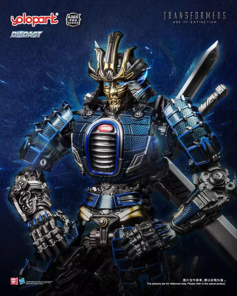 transformers-age-of-extinction-amk-pro-series-model-kit-drift-16-cm-1764952553-3