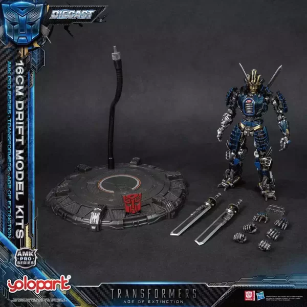 transformers-age-of-extinction-amk-pro-series-model-kit-drift-16-cm-1764952554-4 transformers-age-of-extinction-amk-pro-series-model-kit-drift-16-cm-1764952554-4