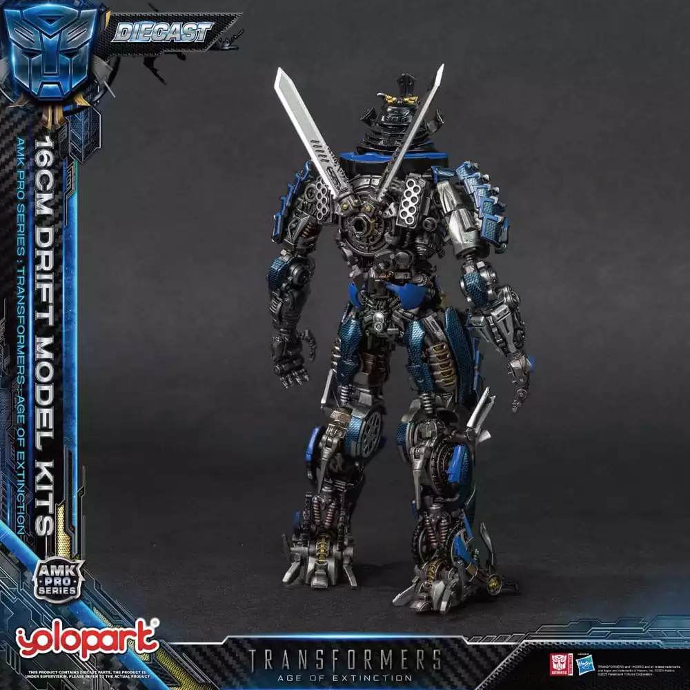 transformers-age-of-extinction-amk-pro-series-model-kit-drift-16-cm-1764952555-5