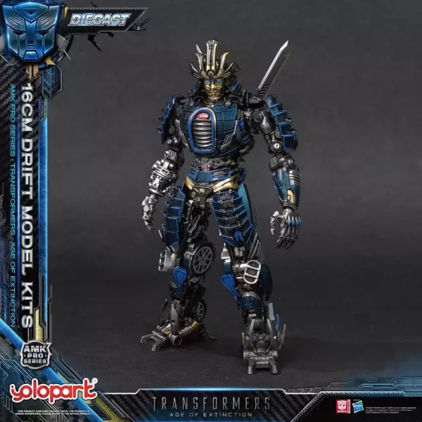 transformers-age-of-extinction-amk-pro-series-model-kit-drift-16-cm-1764952556-6 transformers-age-of-extinction-amk-pro-series-model-kit-drift-16-cm-1764952556-6