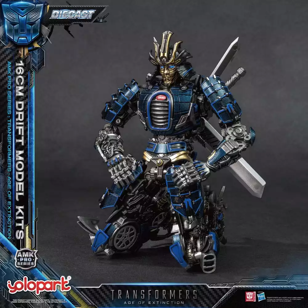 transformers-age-of-extinction-amk-pro-series-model-kit-drift-16-cm-1764952557-7