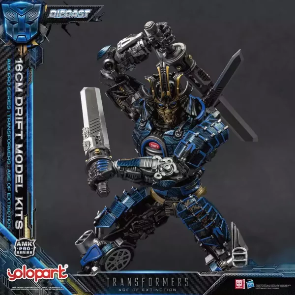 transformers-age-of-extinction-amk-pro-series-model-kit-drift-16-cm-1764952558-8 transformers-age-of-extinction-amk-pro-series-model-kit-drift-16-cm-1764952558-8