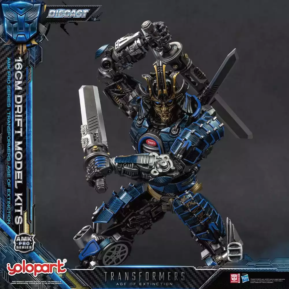transformers-age-of-extinction-amk-pro-series-model-kit-drift-16-cm-1764952558-8