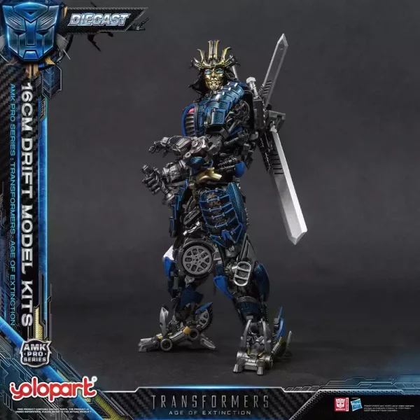 transformers-age-of-extinction-amk-pro-series-model-kit-drift-16-cm-1764952560-10 transformers-age-of-extinction-amk-pro-series-model-kit-drift-16-cm-1764952560-10