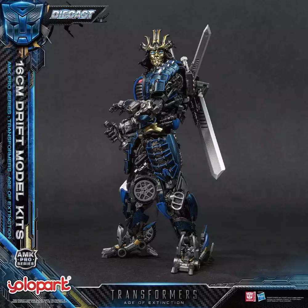 transformers-age-of-extinction-amk-pro-series-model-kit-drift-16-cm-1764952560-10