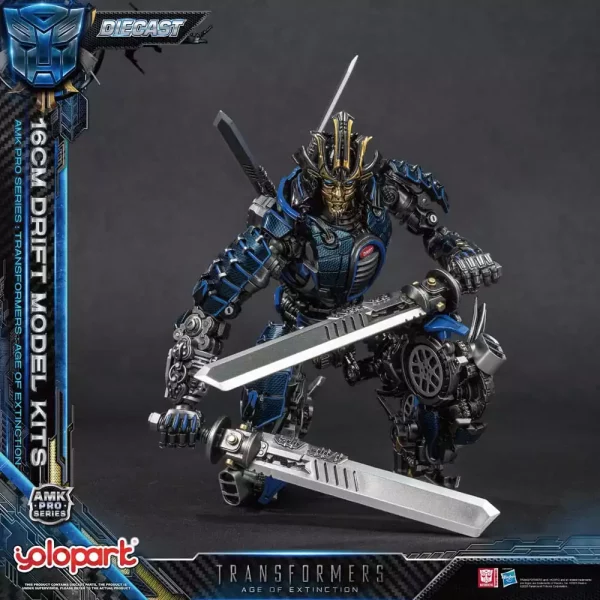 transformers-age-of-extinction-amk-pro-series-model-kit-drift-16-cm-1764952561-11 transformers-age-of-extinction-amk-pro-series-model-kit-drift-16-cm-1764952561-11