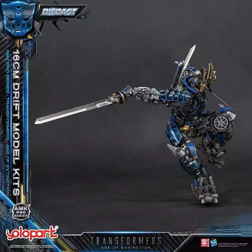 transformers-age-of-extinction-amk-pro-series-model-kit-drift-16-cm-1764952562-12