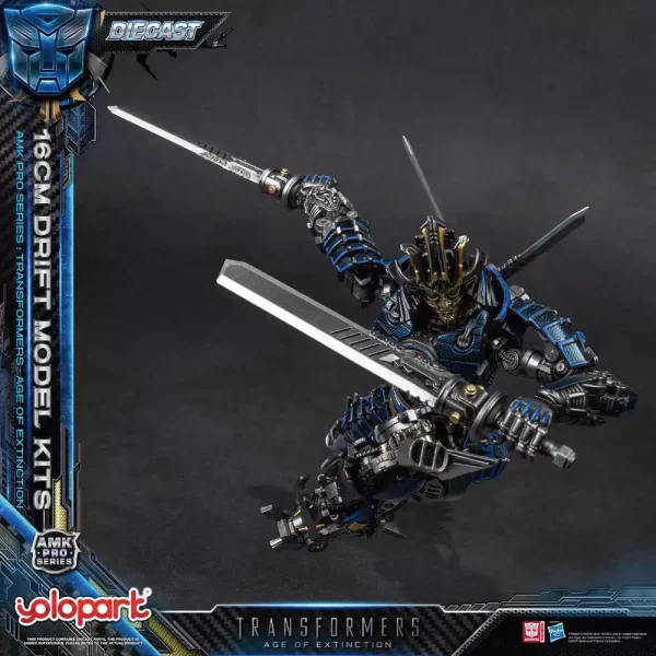 transformers-age-of-extinction-amk-pro-series-model-kit-drift-16-cm-1764952562-13 transformers-age-of-extinction-amk-pro-series-model-kit-drift-16-cm-1764952562-13
