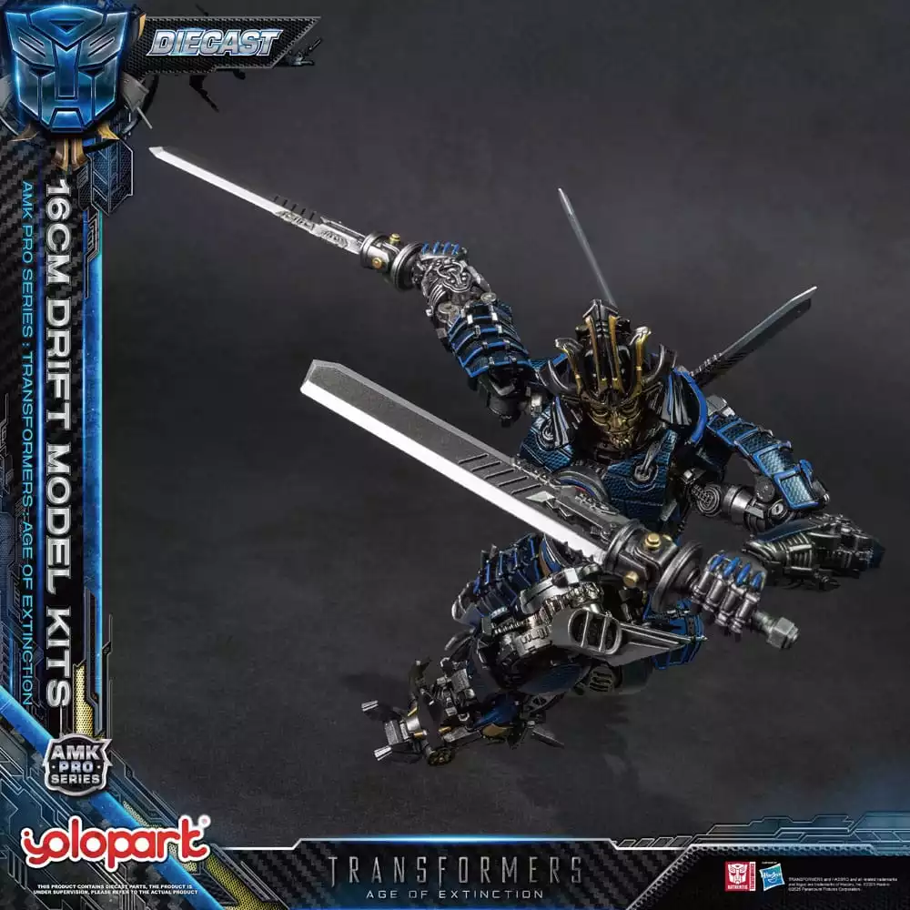 transformers-age-of-extinction-amk-pro-series-model-kit-drift-16-cm-1764952562-13