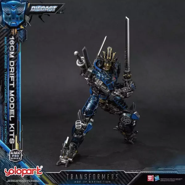 transformers-age-of-extinction-amk-pro-series-model-kit-drift-16-cm-1764952563-14 transformers-age-of-extinction-amk-pro-series-model-kit-drift-16-cm-1764952563-14