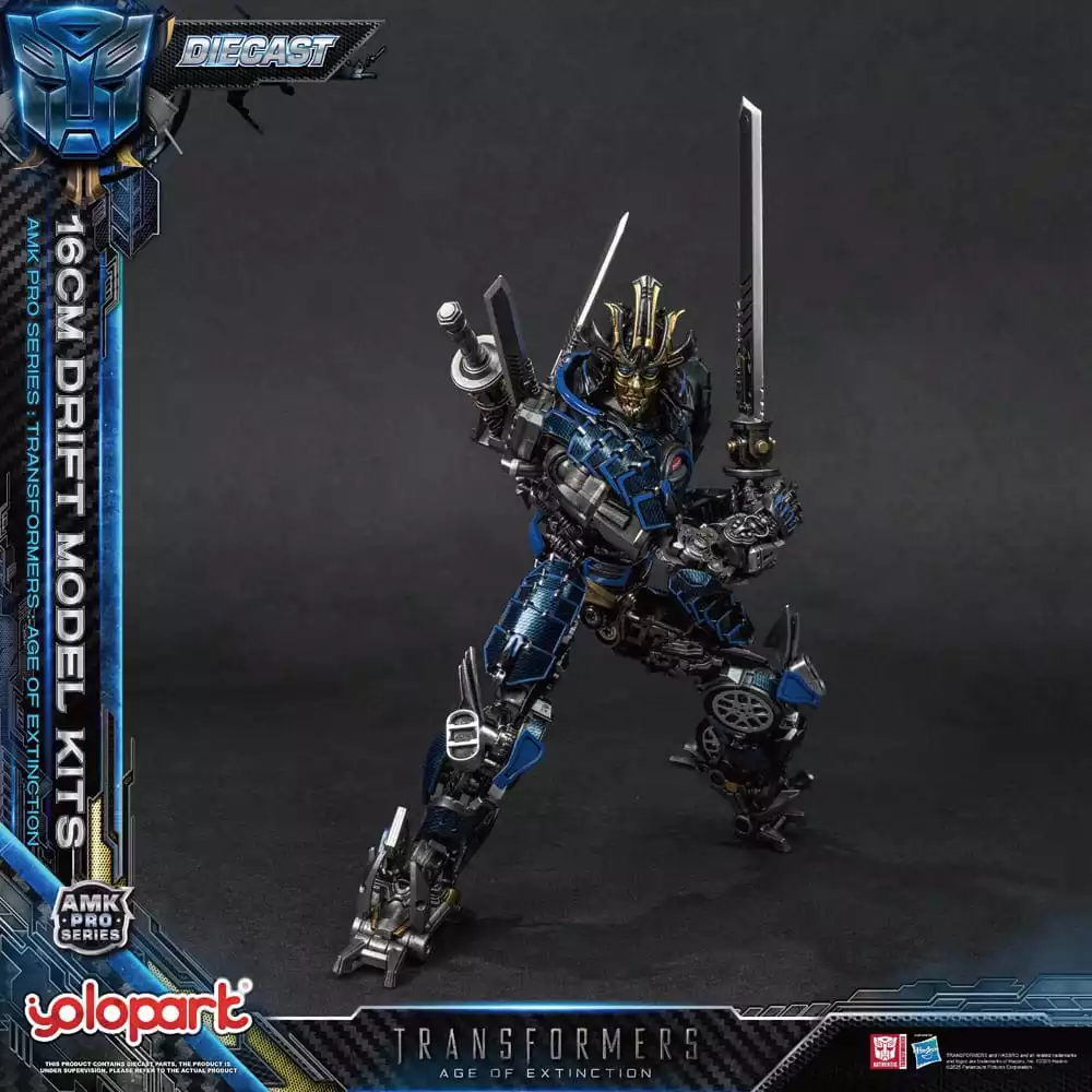 transformers-age-of-extinction-amk-pro-series-model-kit-drift-16-cm-1764952563-14