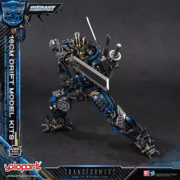 transformers-age-of-extinction-amk-pro-series-model-kit-drift-16-cm-1764952564-15 transformers-age-of-extinction-amk-pro-series-model-kit-drift-16-cm-1764952564-15