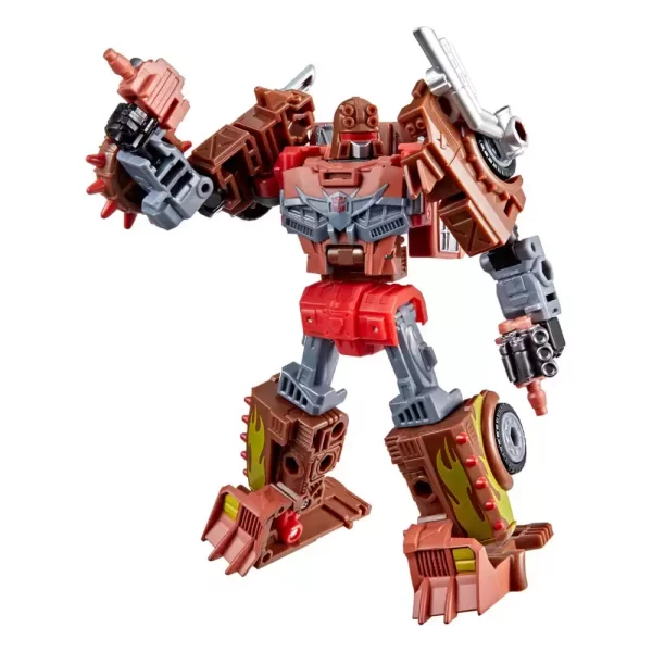 transformers-age-of-the-primes-deluxe-class-action-figure-junkion-jalopy-14-cm-1765682831-0