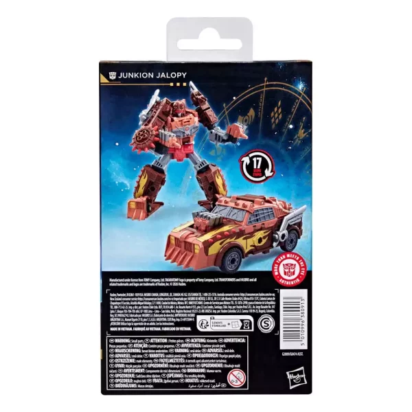 transformers-age-of-the-primes-deluxe-class-action-figure-junkion-jalopy-14-cm-1765682832-1