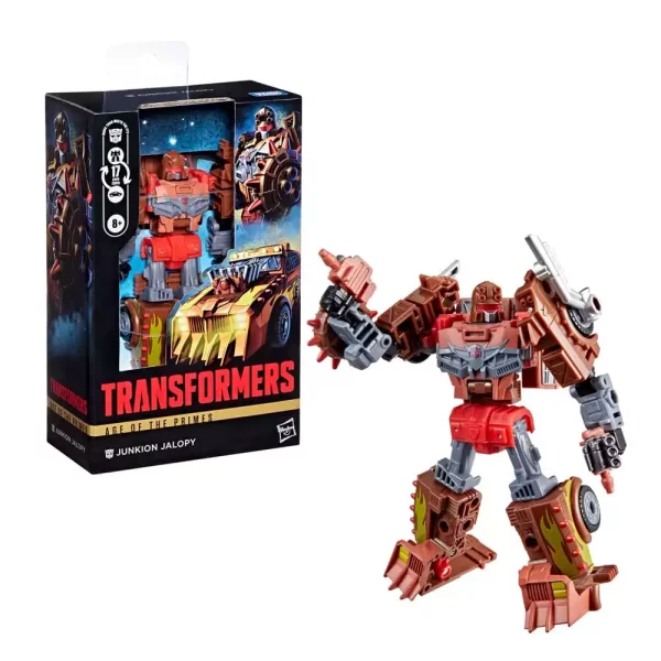 transformers-age-of-the-primes-deluxe-class-action-figure-junkion-jalopy-14-cm-1765682833-2