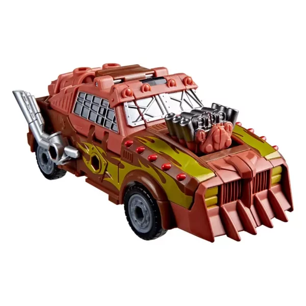 transformers-age-of-the-primes-deluxe-class-action-figure-junkion-jalopy-14-cm-1765682834-3