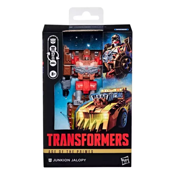 transformers-age-of-the-primes-deluxe-class-action-figure-junkion-jalopy-14-cm-1765682835-4