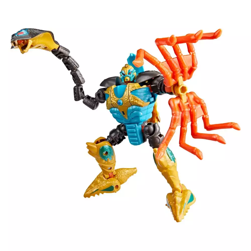 transformers-age-of-the-primes-deluxe-class-action-figure-quickstrike-14-cm-1765682826-0