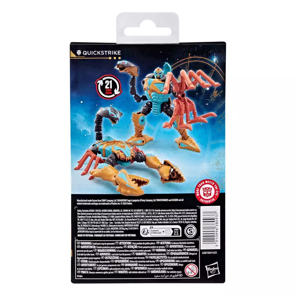 transformers-age-of-the-primes-deluxe-class-action-figure-quickstrike-14-cm-1765682827-1