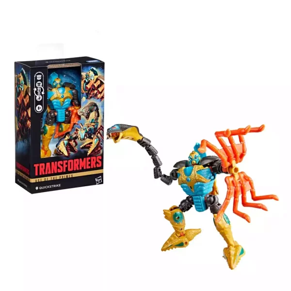 transformers-age-of-the-primes-deluxe-class-action-figure-quickstrike-14-cm-1765682828-2 transformers-age-of-the-primes-deluxe-class-action-figure-quickstrike-14-cm-1765682828-2