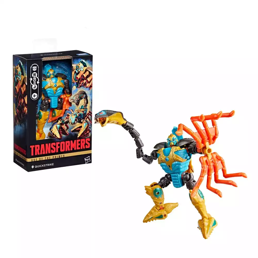 transformers-age-of-the-primes-deluxe-class-action-figure-quickstrike-14-cm-1765682828-2