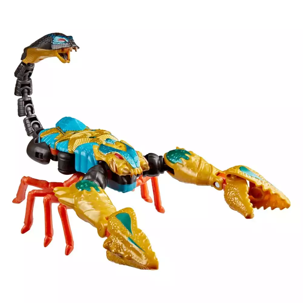 transformers-age-of-the-primes-deluxe-class-action-figure-quickstrike-14-cm-1765682829-3