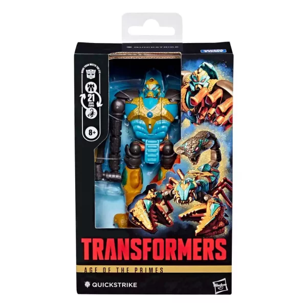 transformers-age-of-the-primes-deluxe-class-action-figure-quickstrike-14-cm-1765682830-4 transformers-age-of-the-primes-deluxe-class-action-figure-quickstrike-14-cm-1765682830-4