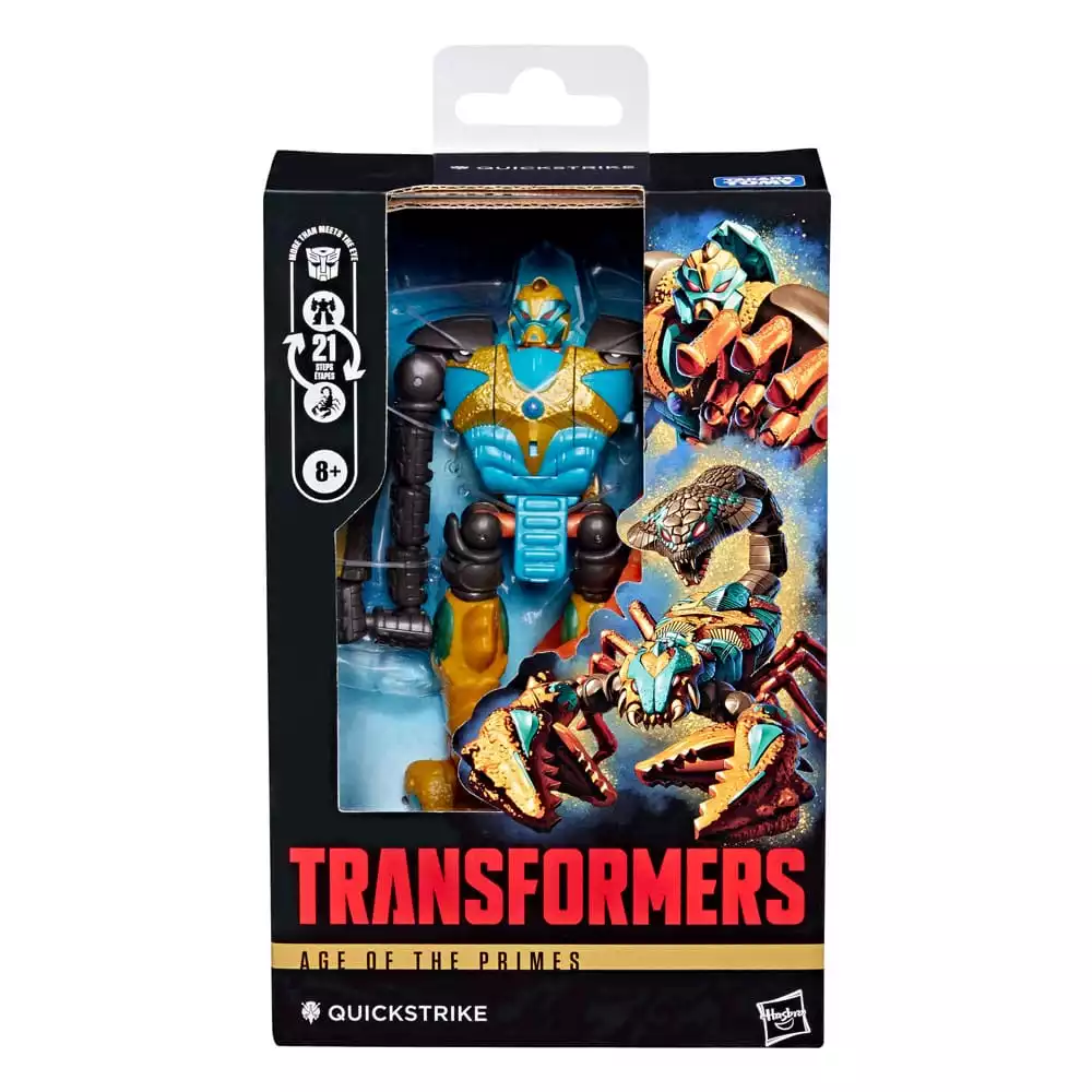 transformers-age-of-the-primes-deluxe-class-action-figure-quickstrike-14-cm-1765682830-4