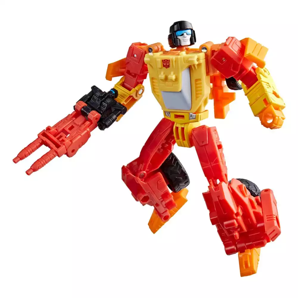 transformers-age-of-the-primes-deluxe-class-action-figure-targetmaster-sureshot-14-cm-1765682821-0