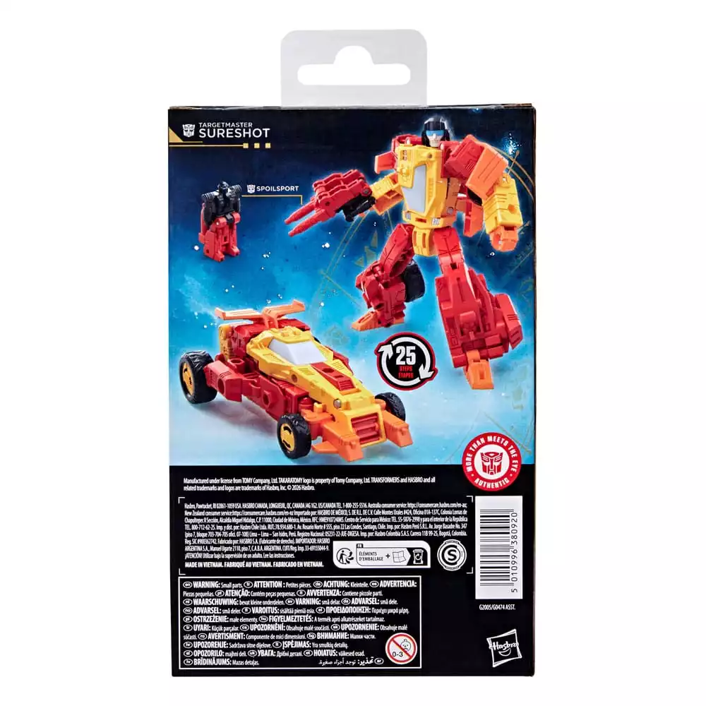 transformers-age-of-the-primes-deluxe-class-action-figure-targetmaster-sureshot-14-cm-1765682822-1