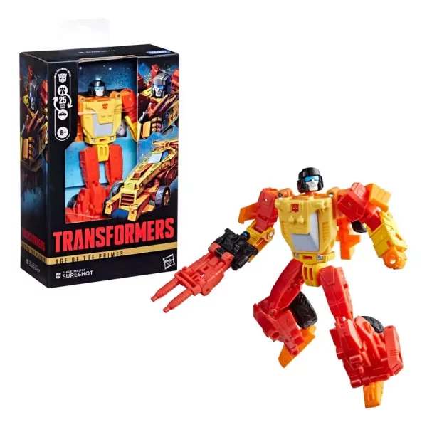 transformers-age-of-the-primes-deluxe-class-action-figure-targetmaster-sureshot-14-cm-1765682823-2 transformers-age-of-the-primes-deluxe-class-action-figure-targetmaster-sureshot-14-cm-1765682823-2