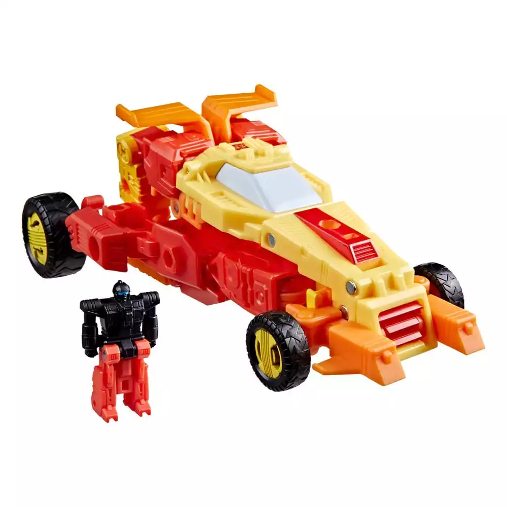 transformers-age-of-the-primes-deluxe-class-action-figure-targetmaster-sureshot-14-cm-1765682824-3