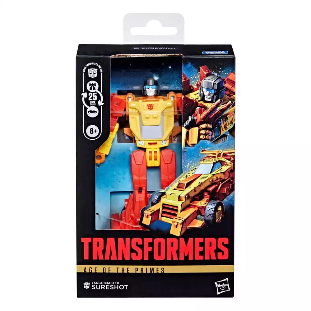 transformers-age-of-the-primes-deluxe-class-action-figure-targetmaster-sureshot-14-cm-1765682824-4