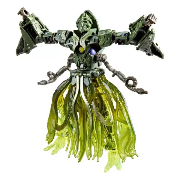 transformers-age-of-the-primes-deluxe-class-action-figure-the-thirteen-quintus-prime-14-cm-1765682816-0