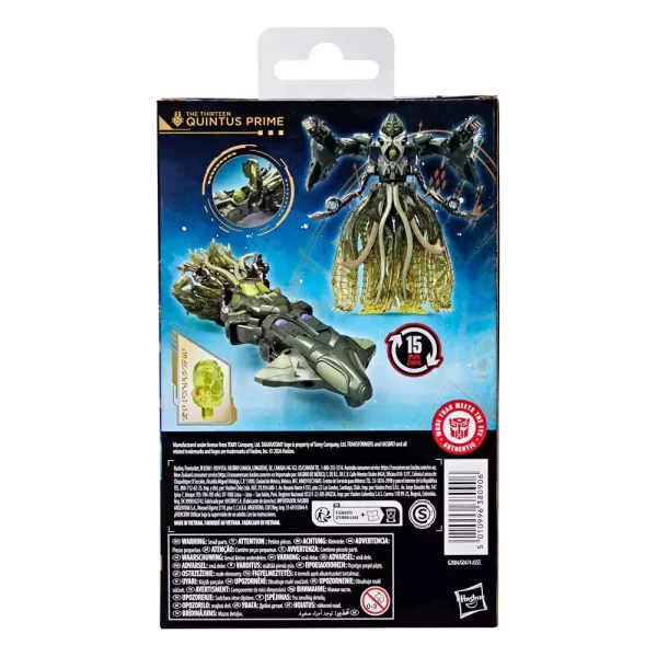 transformers-age-of-the-primes-deluxe-class-action-figure-the-thirteen-quintus-prime-14-cm-1765682817-1