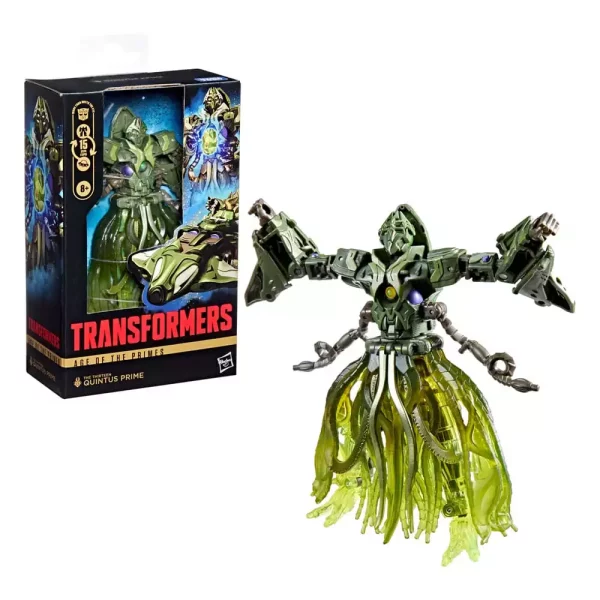 transformers-age-of-the-primes-deluxe-class-action-figure-the-thirteen-quintus-prime-14-cm-1765682818-2