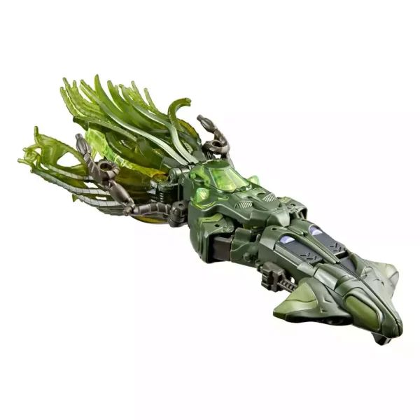 transformers-age-of-the-primes-deluxe-class-action-figure-the-thirteen-quintus-prime-14-cm-1765682819-3