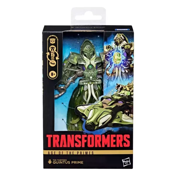 transformers-age-of-the-primes-deluxe-class-action-figure-the-thirteen-quintus-prime-14-cm-1765682820-4