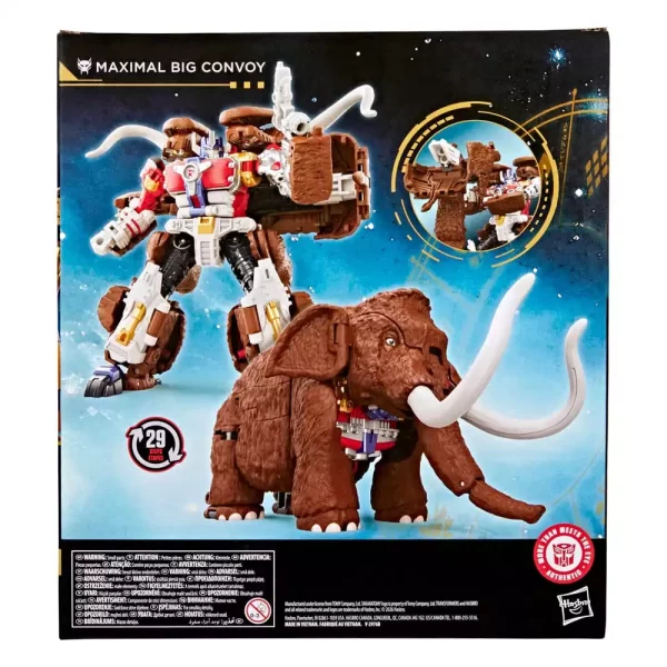 transformers-age-of-the-primes-leader-class-action-figure-maximal-big-convoy-19-cm-1765682764-1